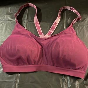 Victoria Sport bra